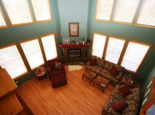 369 Vivian Rd, Kalama, WA 98625