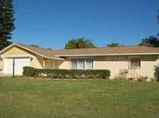 3806 24th Ave W, Bradenton, FL 34205