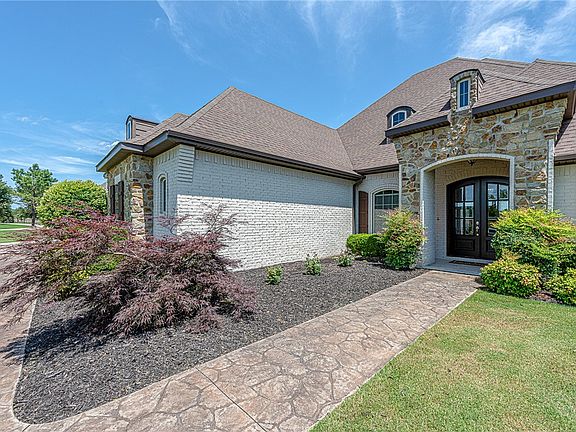 4th image of 2141 Riverwater Ln