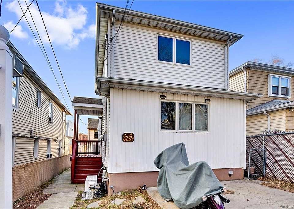 1st image of 3229 Glennon Pl #A