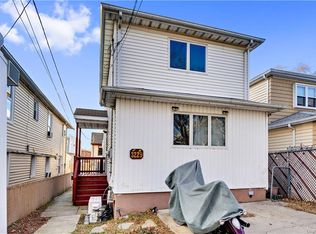 3229 Glennon Pl #A, Bronx, NY 10465
