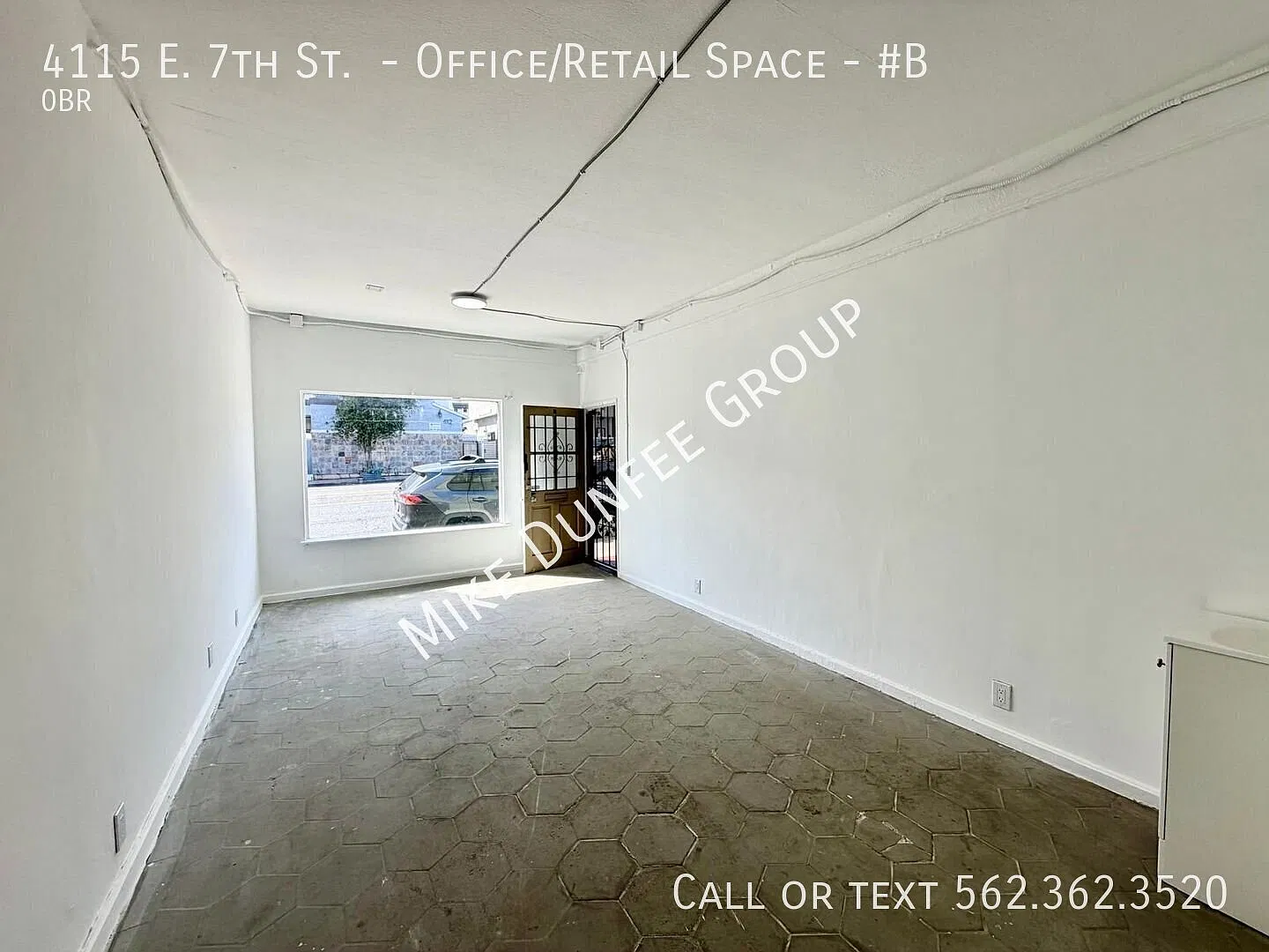 Small Office/Retail Space Available! — Photo 4