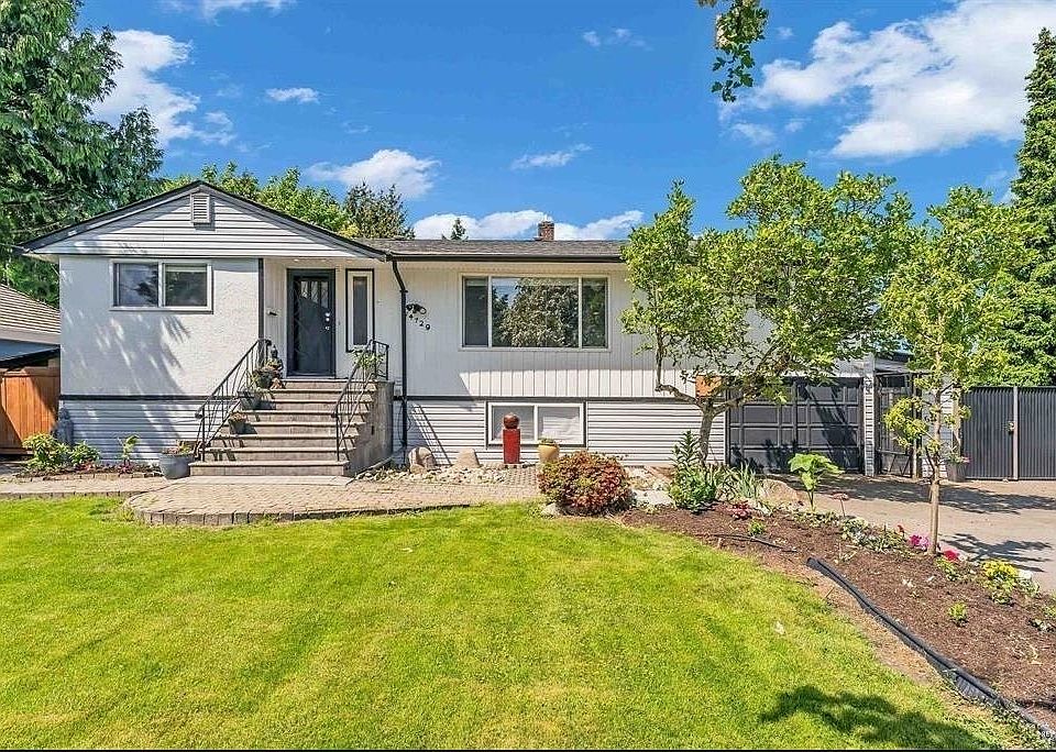 1st image of 4729 64th St