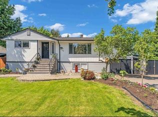 4729 64th St, Delta, BC