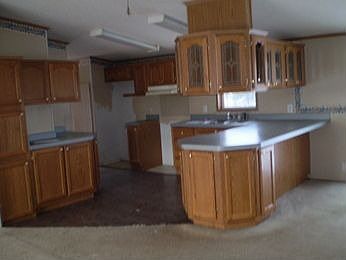 2nd image of 13058 Cornell Rd