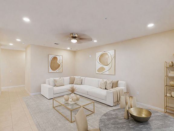4th image of 3400 Campbell Rd APT 504