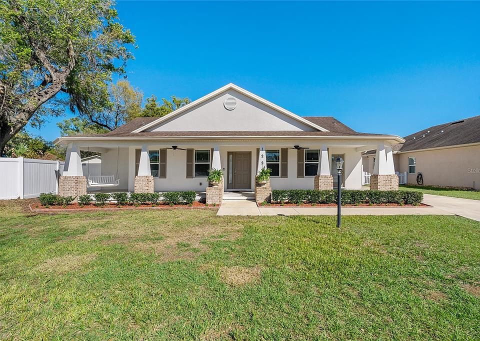 1st image of 1225 WILD DAISY DRIVE