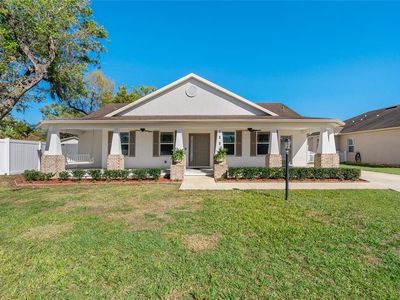 1225 Wild Daisy Dr, Plant City, FL, 33563