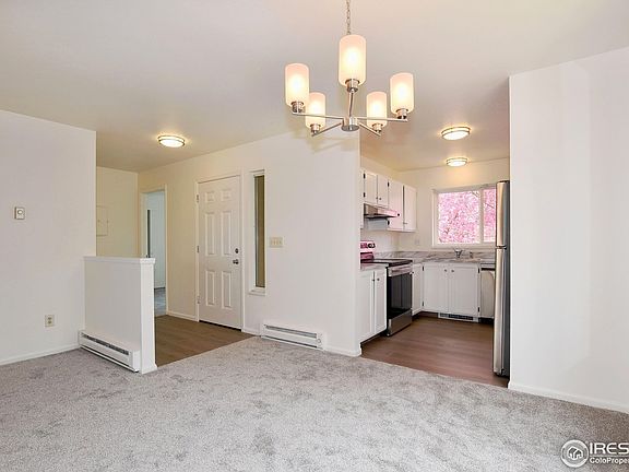 5th image of 3465 Lochwood Dr #G-32