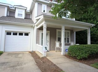 8127 Village Harbor Dr UNIT 23, Cornelius, NC 28031