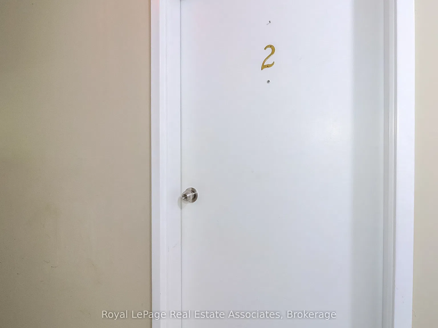 2 bed, $2,000 — Photo 2