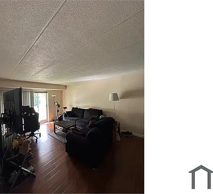 36078 Ann Arbor Trl — Photo 5