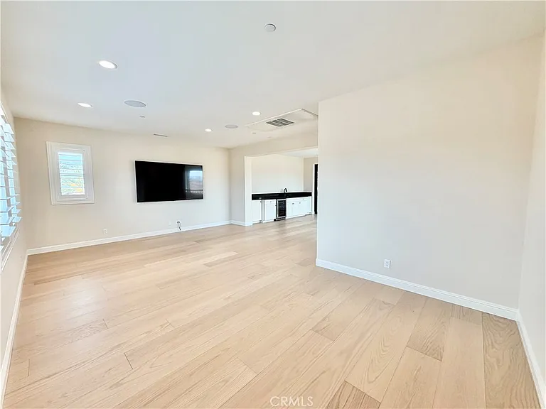 98 Pinnacle Dr — Photo 39