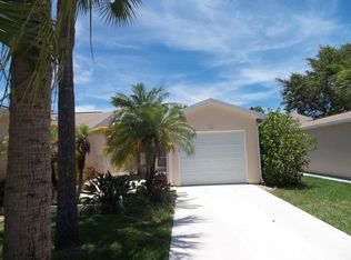 178 Shell Pl, Rockledge, FL 32955