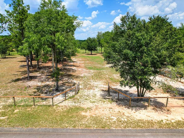 Dressage Ct, Aiken, SC 29805