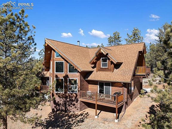 3rd image of 10448 County Road 1