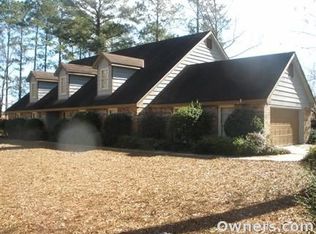 17168 Bomoka Rd, Covington, LA 70435