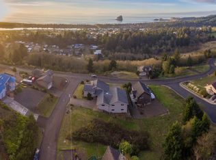 LOT 500 Dana Ln, Pacific City, OR