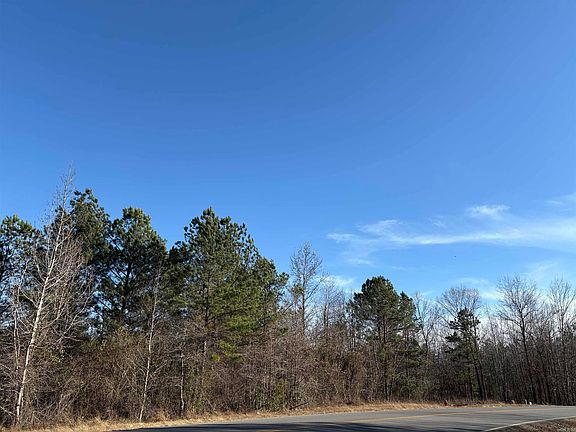 2nd image of 206 Parkway Trail Blvd