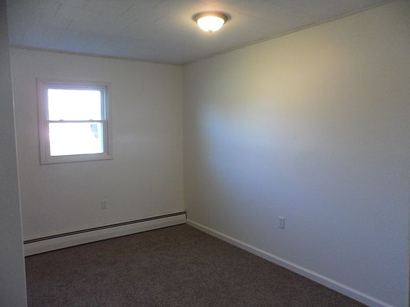 4th image of 10355 River Lawn Dr