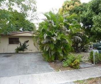 1st image of 17220 NW 47th Ct