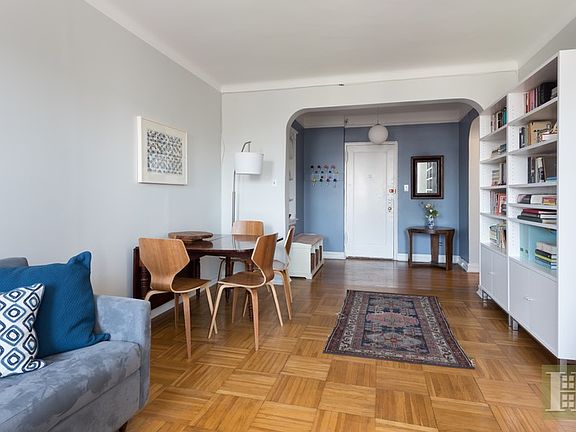 2nd image of 360 Clinton Ave APT 6K