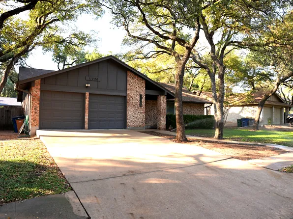 11720 Running Fox Trl, Austin, TX 78759
