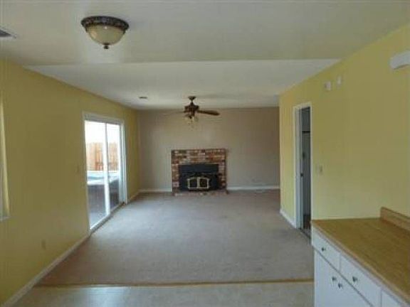 5th image of 4480 Silverton Way