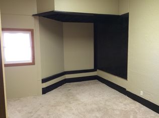 31 S Arch Ave, Alliance, OH 44601