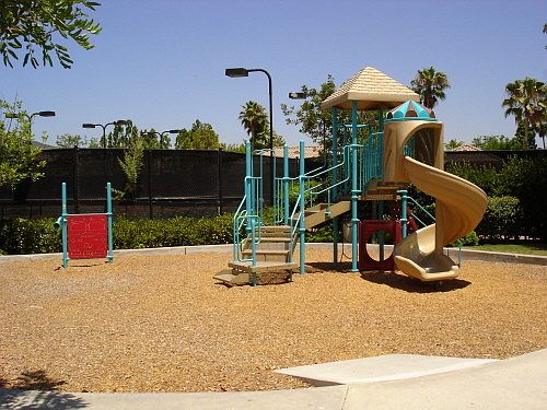 5th image of 18795 Caminito Cantilena APT 204
