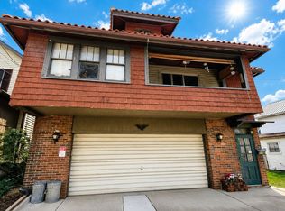 116 15th St, Vandergrift, PA 15690