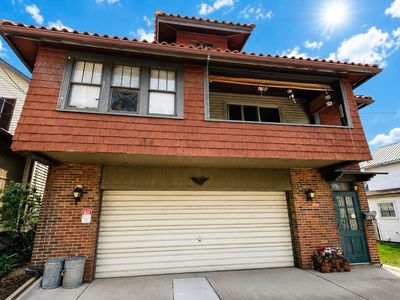 116 15th St, Vandergrift, PA, 15690