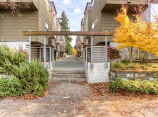 5922 California Ave SW, Seattle, WA 98136