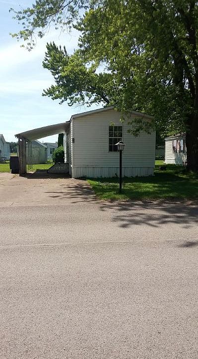 2nd image of 13 Nottingham Way