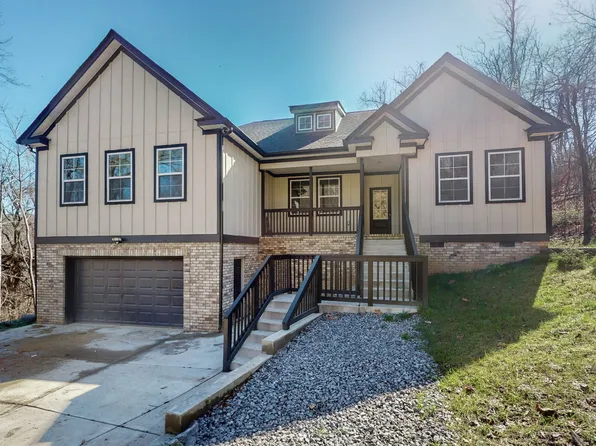 115 Woody End Ln, Beechgrove, TN 37018