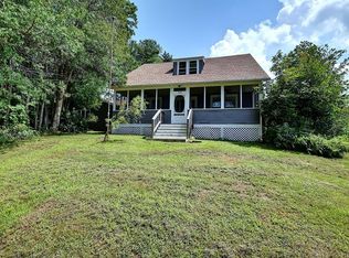 113 Harrington Rd, Charlton, MA 01507
