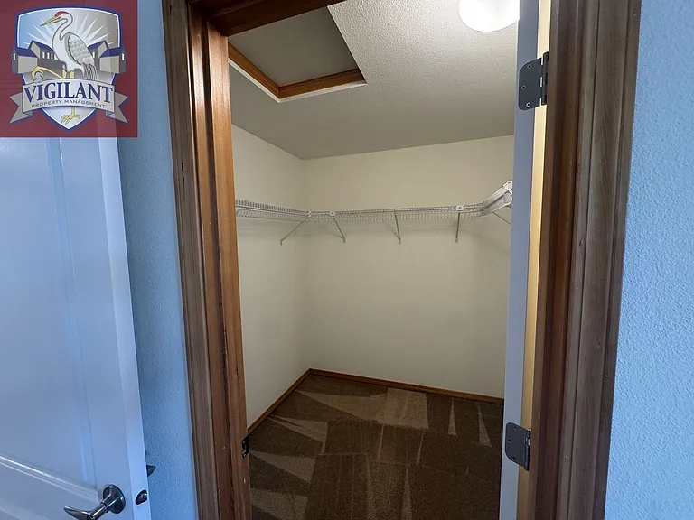 1614 N Falcon Dr — Photo 33