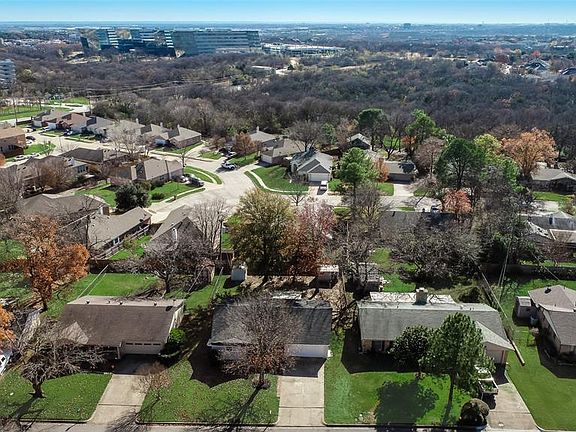 4th image of 814 S Atkerson Ln