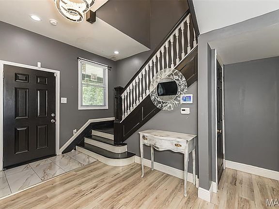5th image of 2654 Terrace Ln