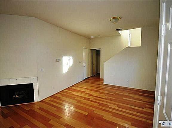 3rd image of 10335 Antigua Ct