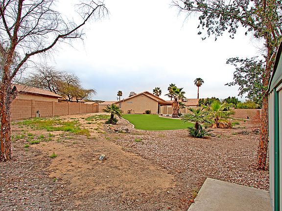 2nd image of 3255 W Lone Cactus Dr