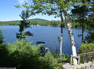 15 Goldfinch Ln, Skowhegan, ME 04976