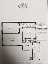 Rented by JMG Properties