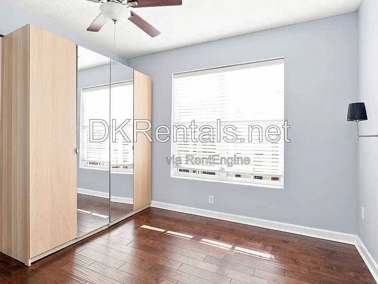 1101 Juniper St NE #728 — Photo 13