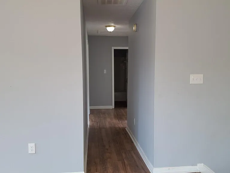 1380 Appian Way — Photo 12