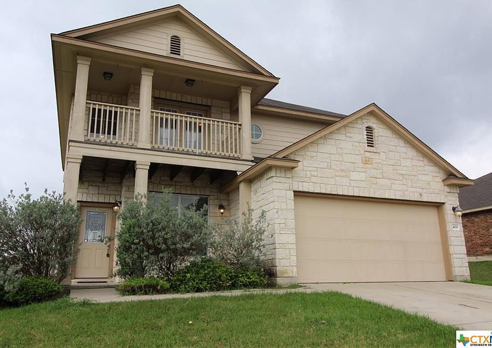 1st image of 400 Sandra Sue Dr