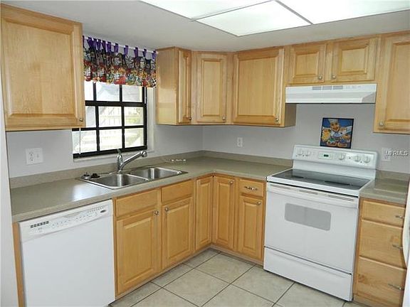 5th image of 4119 Ashford Green Pl #A-101