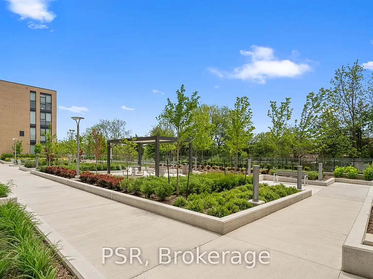 195 Deerfield Rd #710 — Photo 30