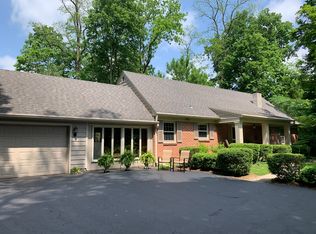 106 S Ridge Ave, Troy, OH 45373