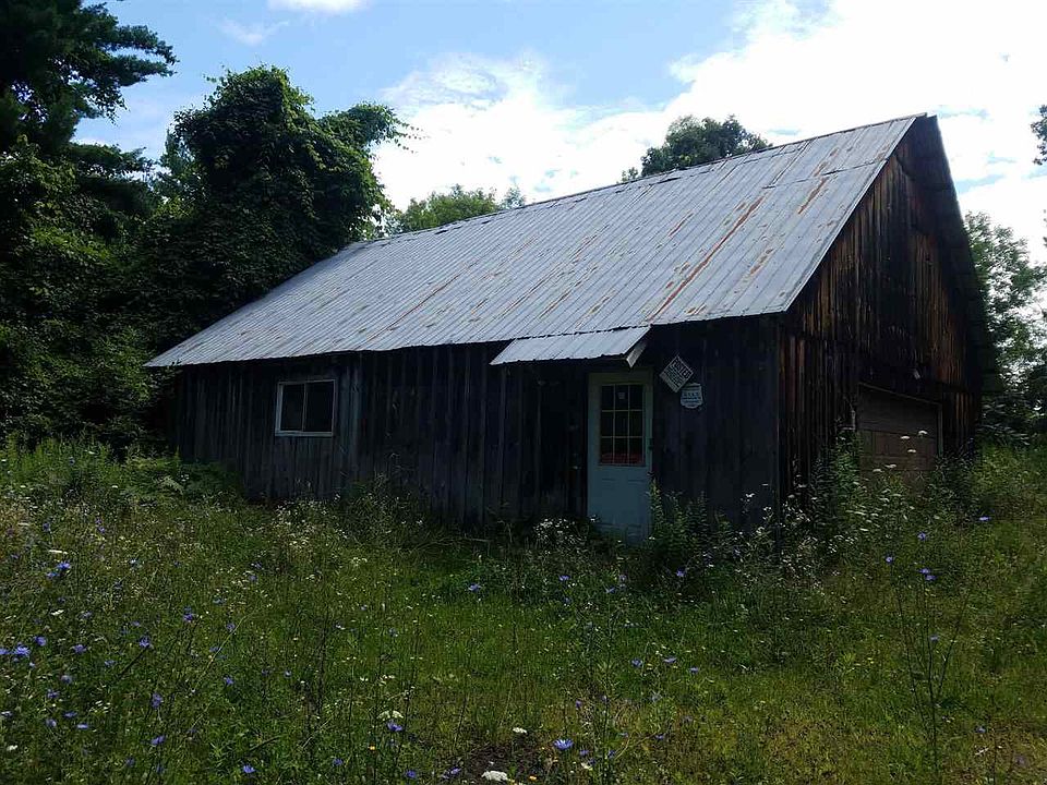 2nd image of 63 Oliver Rd